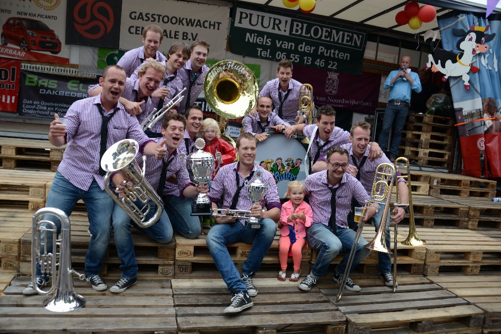 ../Images/Dollen tussen de bollen 2015 113.jpg